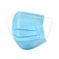 Disposable Masks Face Mask Surgical 3 Ply Mask